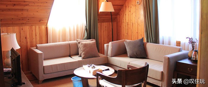 粉色城堡纪念碑谷,纪念碑谷粉红色城堡