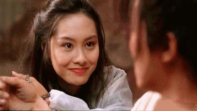 富仁精品酒店康乐中心,富仁酒店套餐