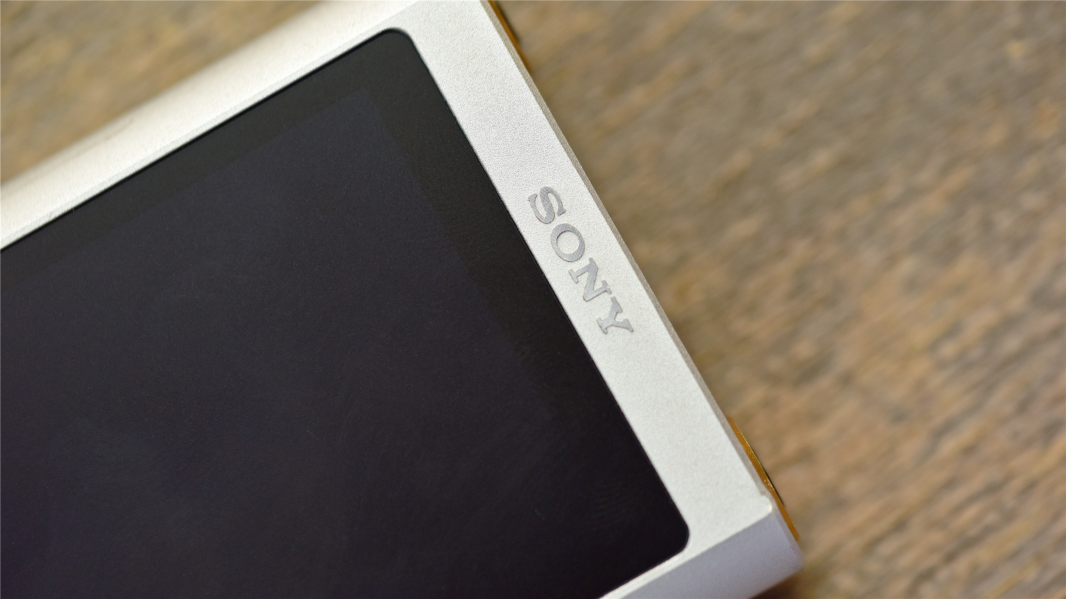 索尼zx300a播放器拆解,索尼zx300a解码能力