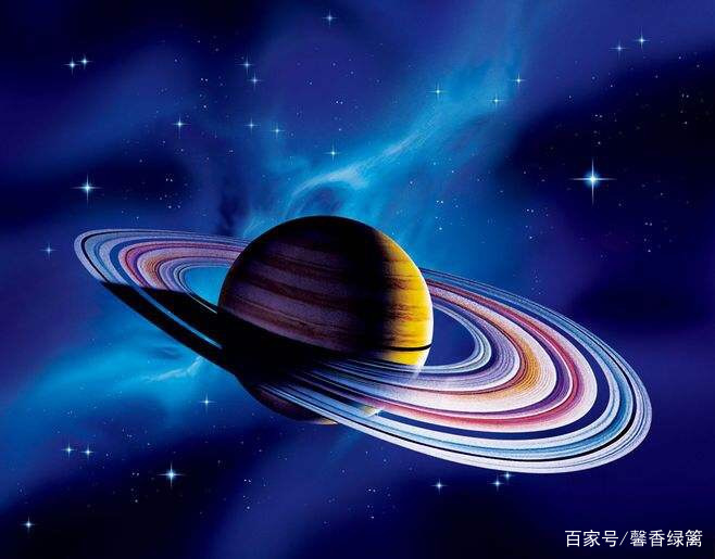 人教版二下太空生活趣事多笔记,二年级下册语文太空生活趣事答案