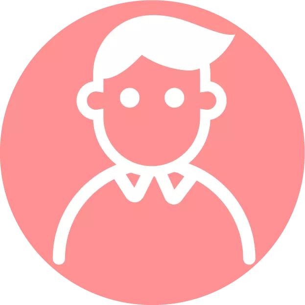 宝宝不爱喝奶是奶粉的问题么,宝宝不爱吃饭这几点你肯定没做对