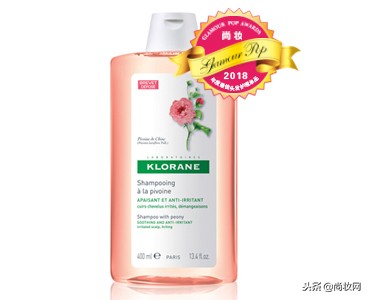 glowpick美妆大赏,glamour美妆排行