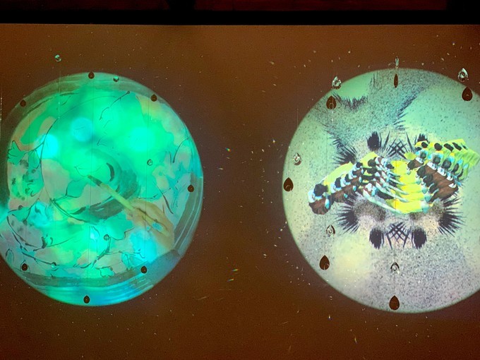 成都旅游太古里酒店推荐,成都太古里十大顶级酒店排名