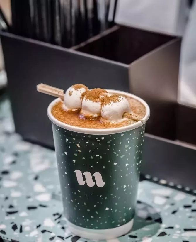 林俊杰在上海的咖啡店在哪里,林俊杰上海咖啡店