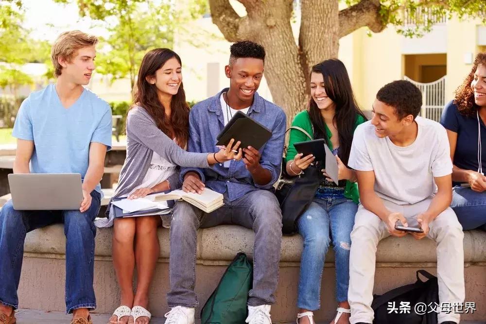 美国知名夏令营,美国夏令营2015