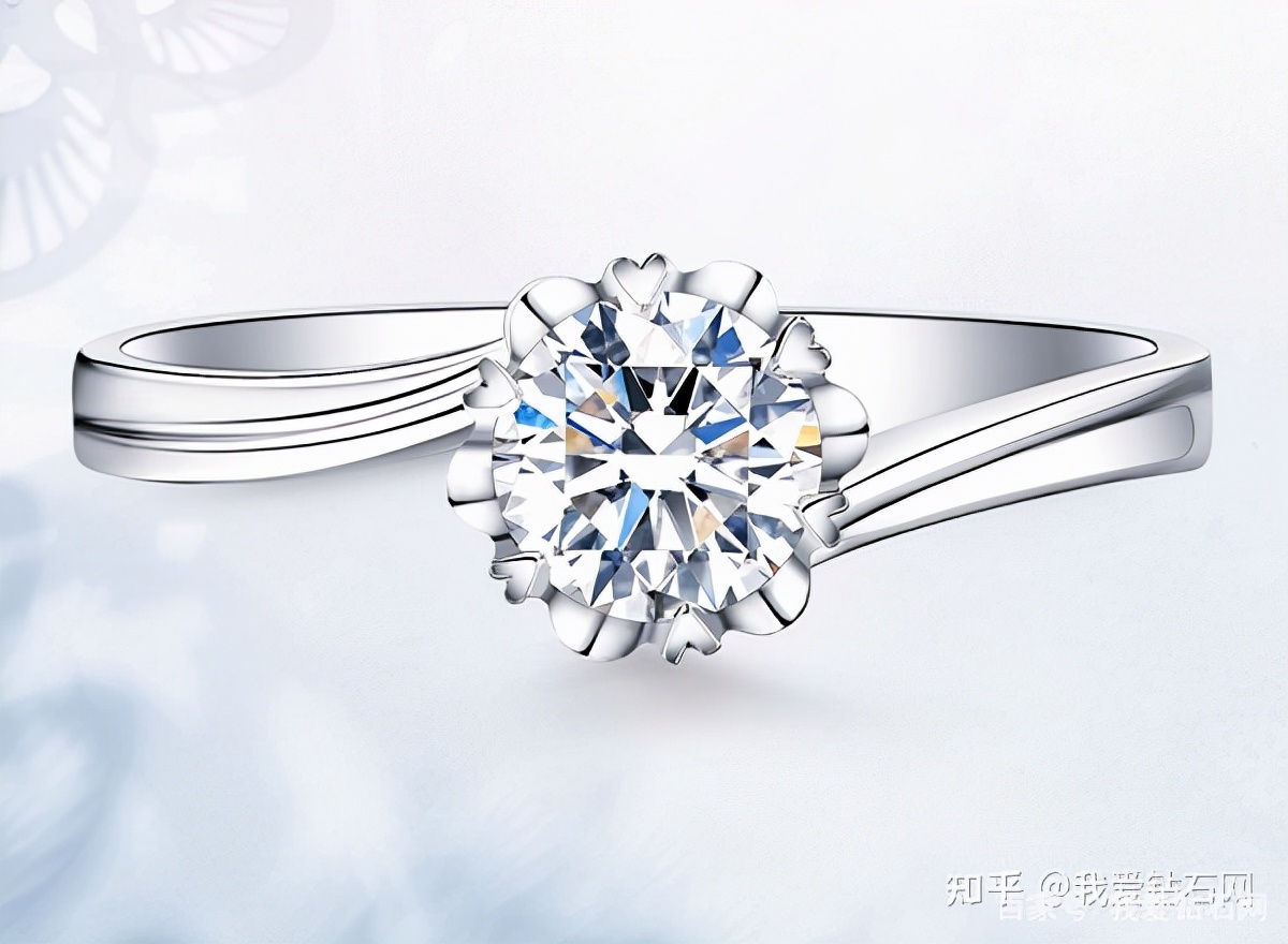 70分钻戒能卖多少钱,70分的钻戒大约多少钱