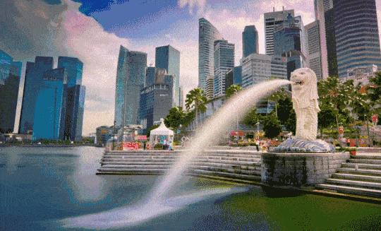 新加坡别名大全,新加坡是哪里的叫法