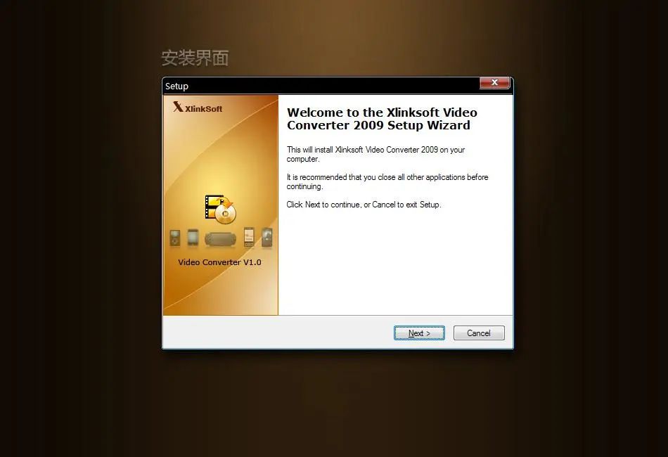 为什么网上下载的系统都非常大,为什么网上下的单机游戏不能解压