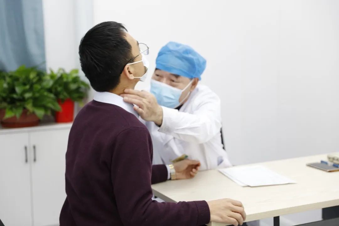 昌吉市医院新建位置,昌吉州人民医院新院区啥时间竣工