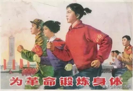 测评运动文胸的视频,运动文胸防震防下垂nike