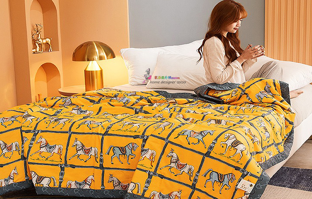 9个*疆新**棉家居工厂店，平价实用，品质不输国外大牌，值得收藏