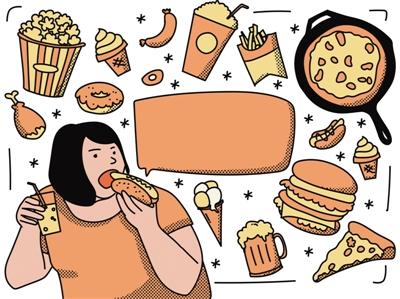 鍏虫敞鑲ヨ儢閲嶆嬀鍋ュ悍绉戞櫘,鍏虫敞鑲ヨ儢绉戝鍑忛噸鍒讳笉瀹圭紦