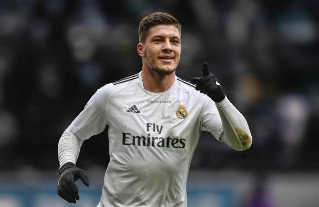 如果南斯拉夫不解体男篮有多强,如果南斯拉夫没解体足球有多强