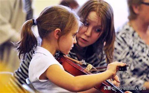 培养孩子思维的100个方法,孩子没有自制力怎么培养