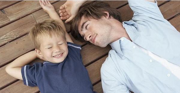 了解难言之隐是什么意思,尿道下裂失败的表现