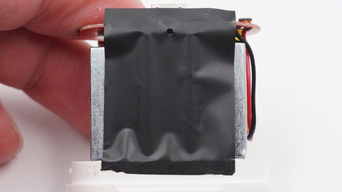 名创优品99.9耳机,名创优品耳机k99怎么查看电量