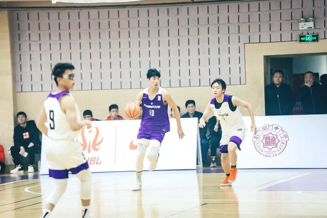 胡崇洋天津比赛,天津南开中学胡崇洋比赛