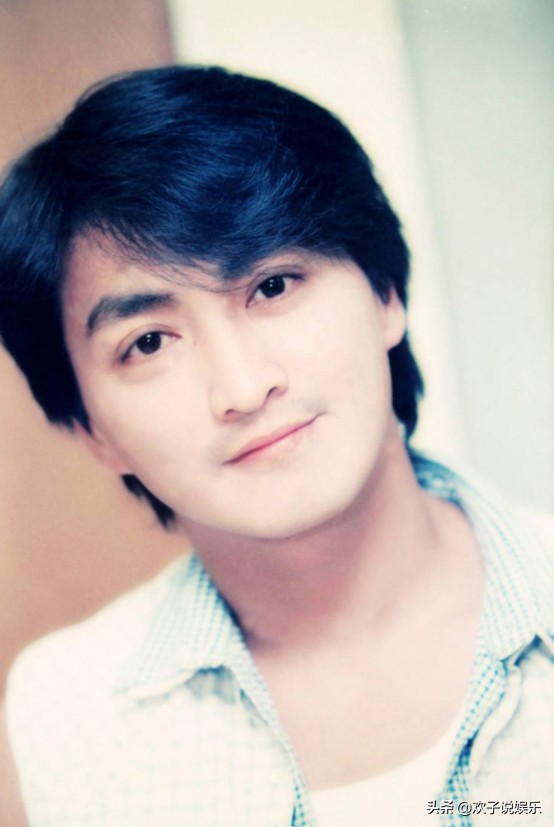 展昭关之琳,展昭最老版本