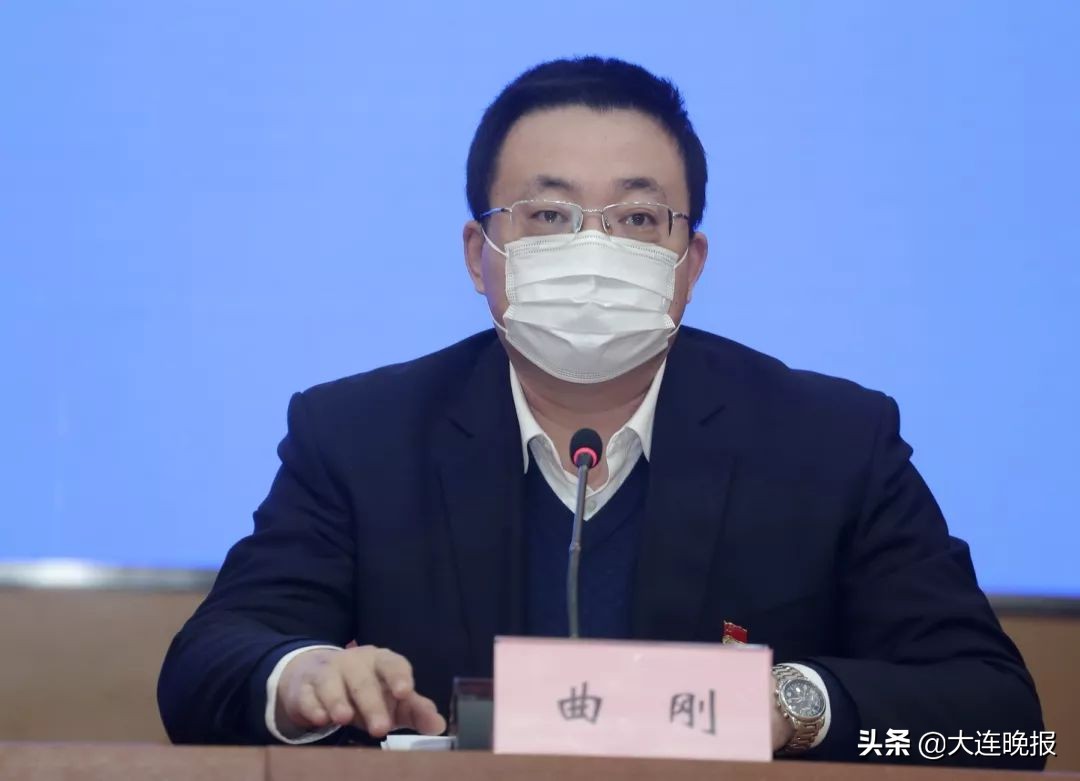 大连疫情问题解答最新消息,大连疫情风险等级与发布时间