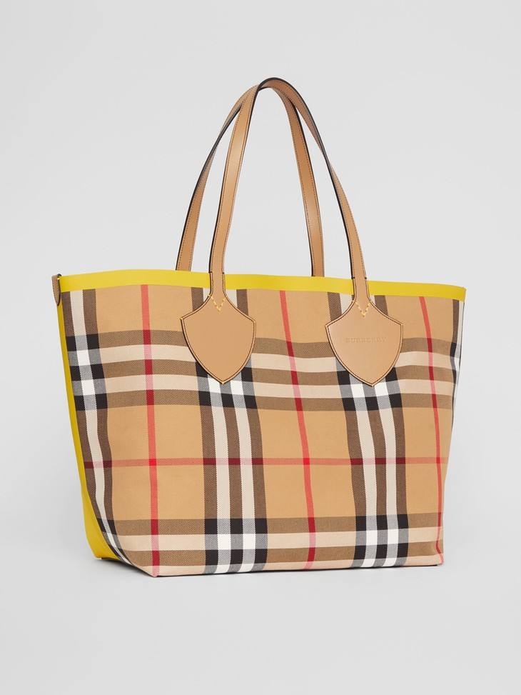 巴宝莉必买女包,巴宝莉包包图片大全