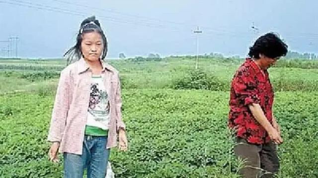 高考零分作文作者如今怎样,高考满分作文第一人现在怎么样了