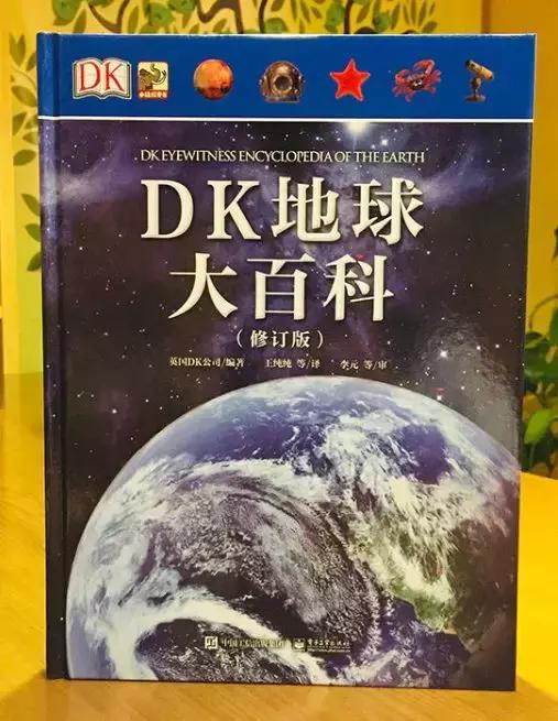 春天正是读书时作文,春天正是读书时的文案