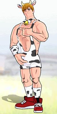 4v4自由人足球,热血足球4v4