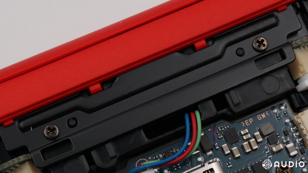 拆解sony1000xm4,索尼蓝牙耳机wfh800评测