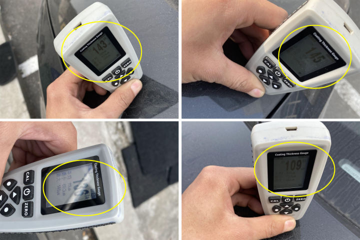 颠覆你传统认知的一款产品,新款奥迪a5敞篷入门级多少钱