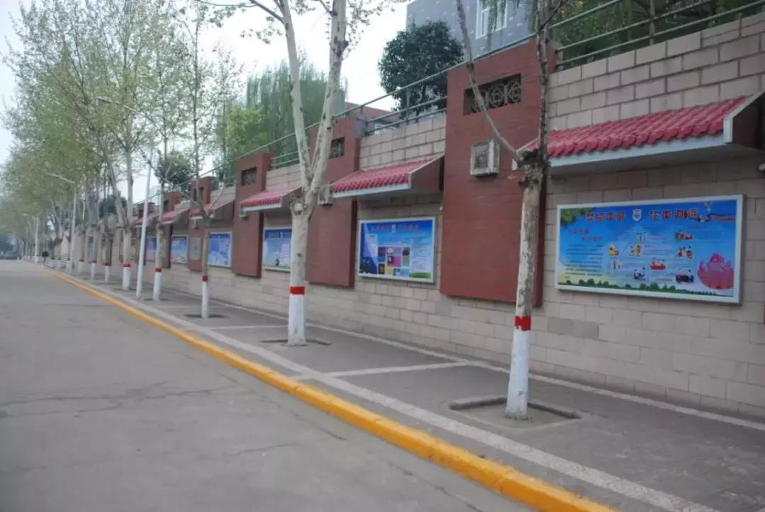 韩城市象山中学杨腾云,韩城市象山中学官网