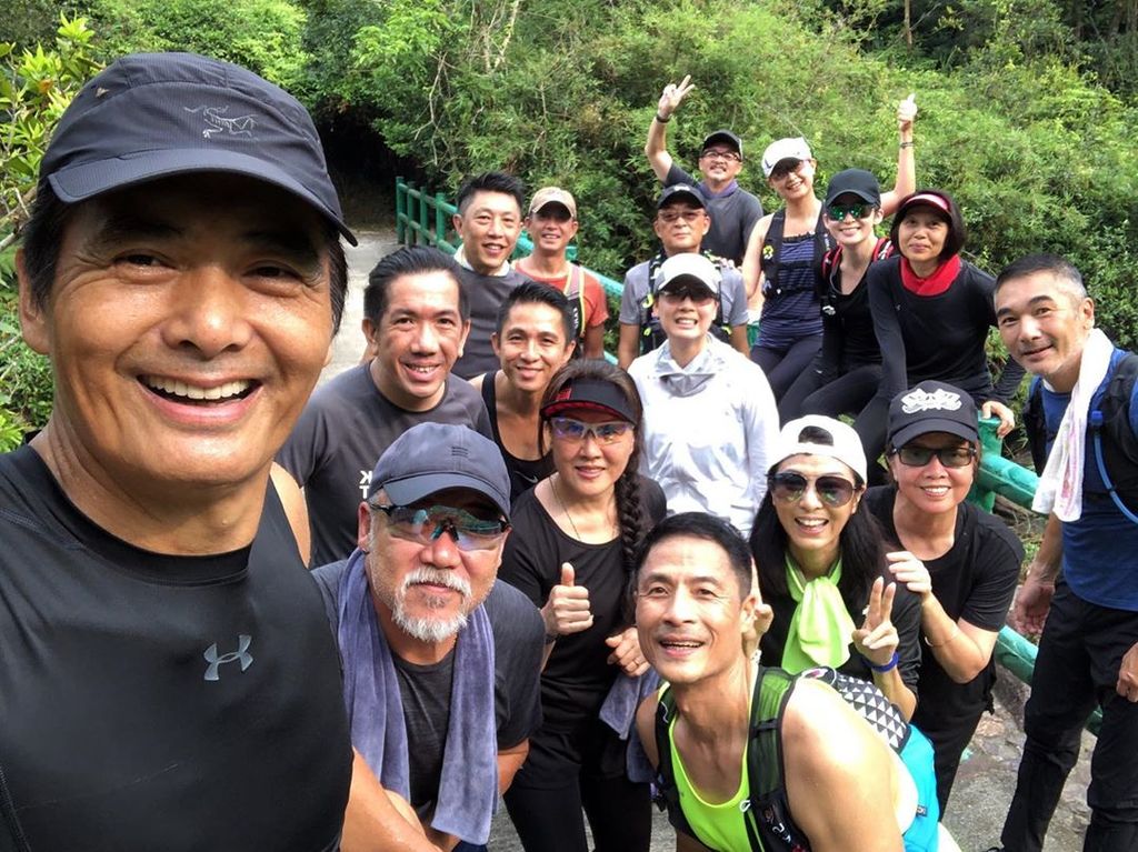 江美仪百年润发广告哪里拍,江美仪百年润发广告唱的什么