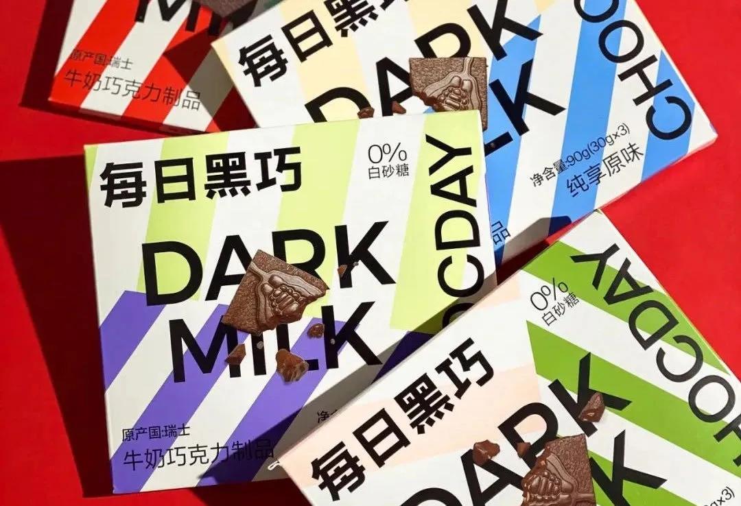 播品牌业绩怎么样,播品牌简介