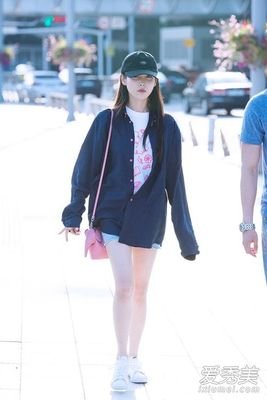 idol百元购,idol服饰优选