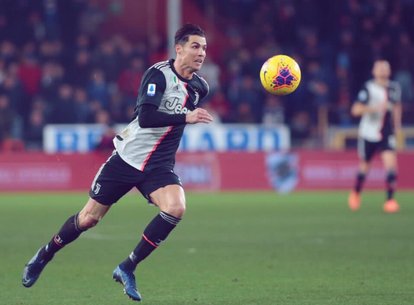 欧冠冠军2024,欧冠冠军排行榜最新