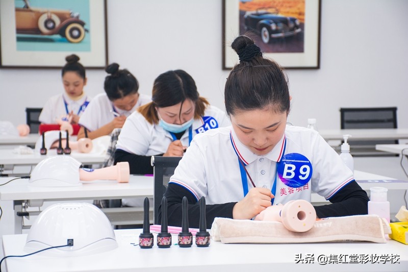 十城市精英对抗邀请赛精彩纷呈