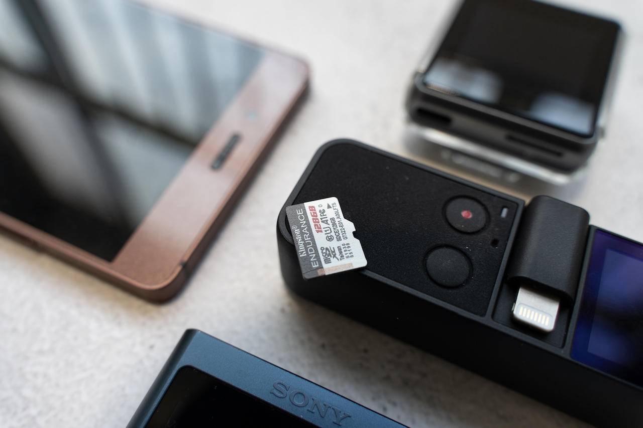 所有的行车记录仪可以删除视频吗,删除行车记录仪视频的方法