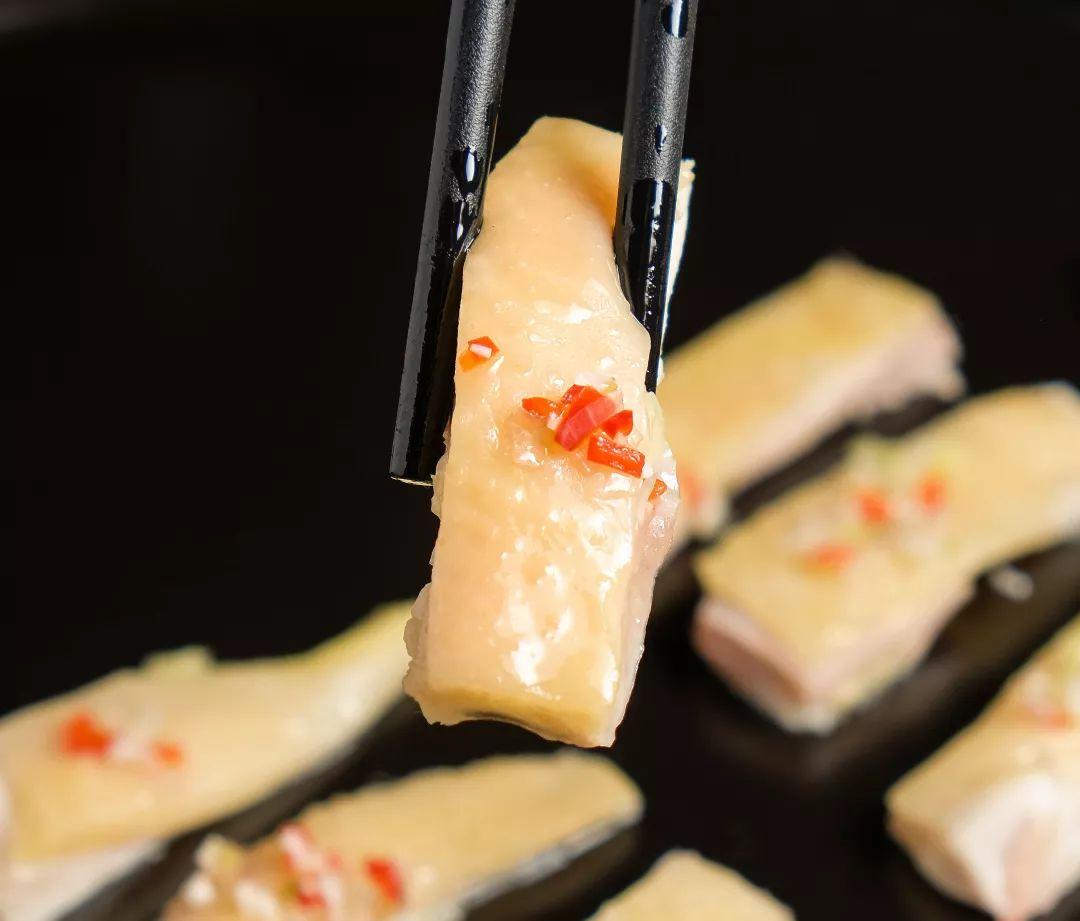 潮汕菜隐藏菜单,桂城千灯湖潮汕菜