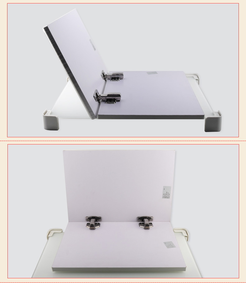 橱柜知识,橱柜转角90度铰链