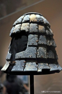 陕西是个好地方歌曲,陕西是一个很有文化底蕴的地方