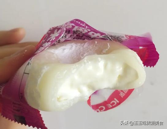 网红雪糕大测评超大超好吃大全,网红雪糕推荐价格多少合适