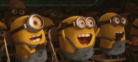 宝鸡公办幼儿园名录,省级示范幼儿园宝鸡