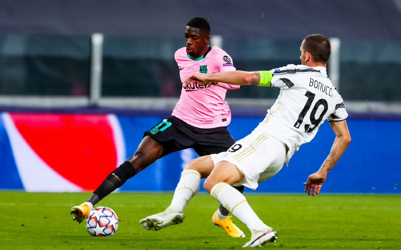 科曼对巴萨的贡献,科曼谈逆转巴萨