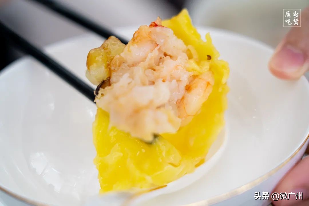 广州游船上吃早茶,广州船游珠江早茶