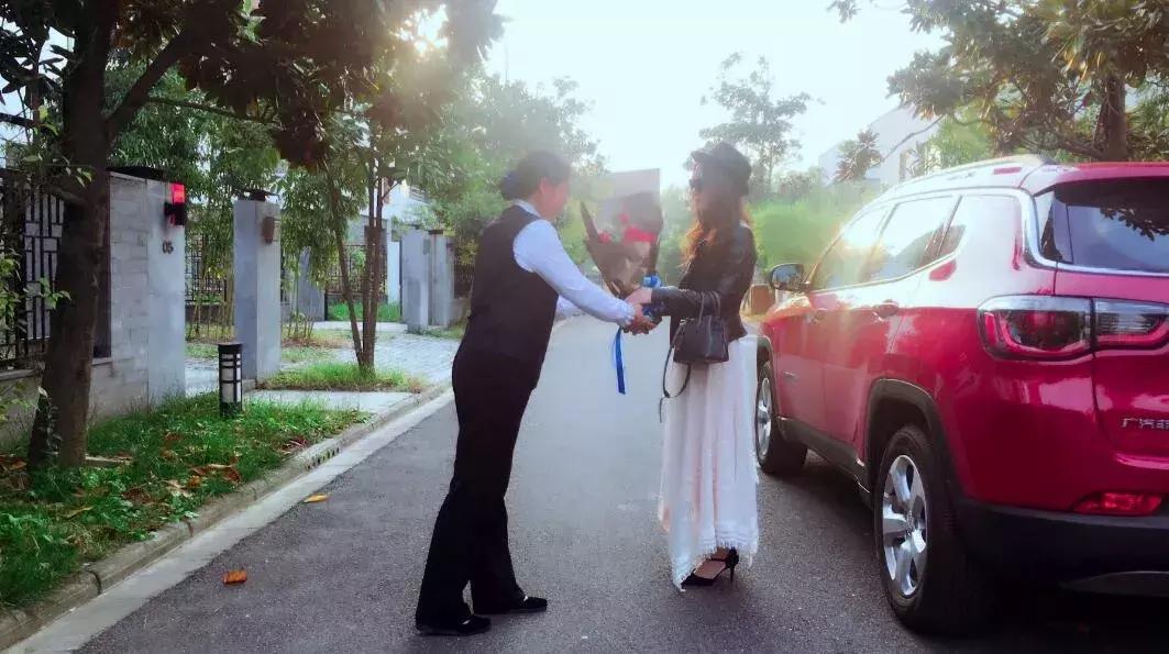 泰州溱湖湿地民宿,泰州溱湖云海温泉酒店