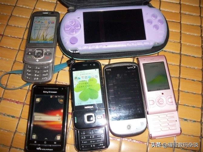 诺基亚智能手机600,诺基亚6600导航功能