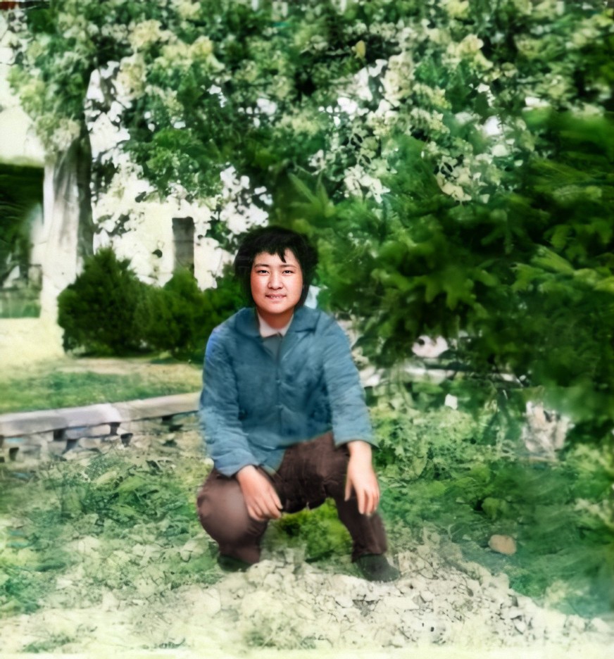 史铁生秋天的怀念经典,史铁生秋天的怀念笔记