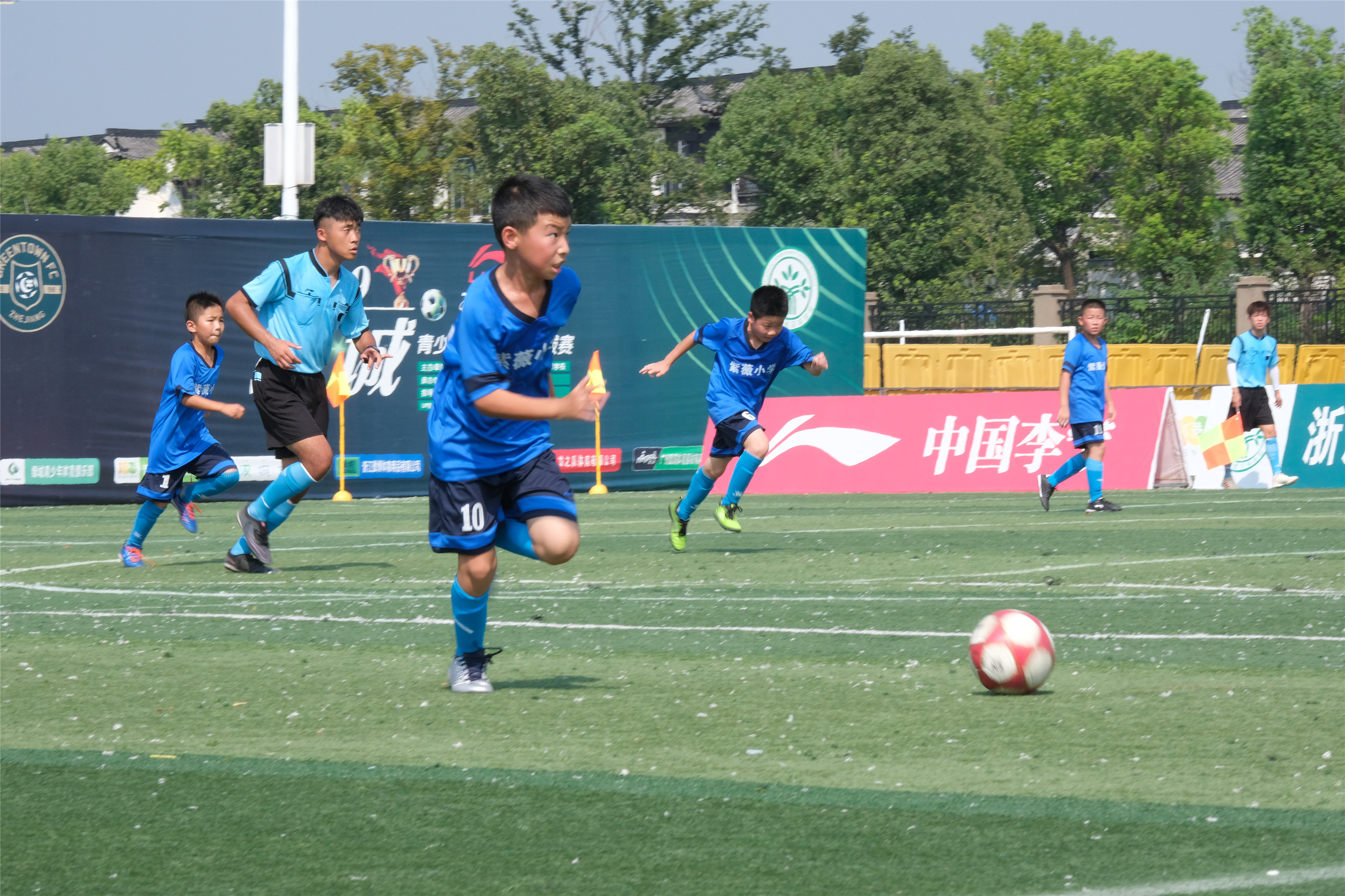 2017-2018缁垮煄璧涚▼,缁垮煄2017璧涘喌