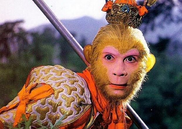 六小龄童最新发文,六小龄童回应缅怀