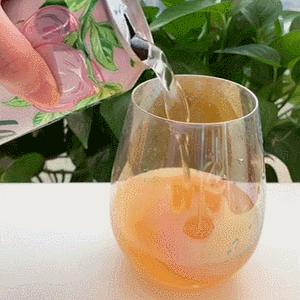 多亏这几块钱的快乐,最近我每天都幸福得冒泡