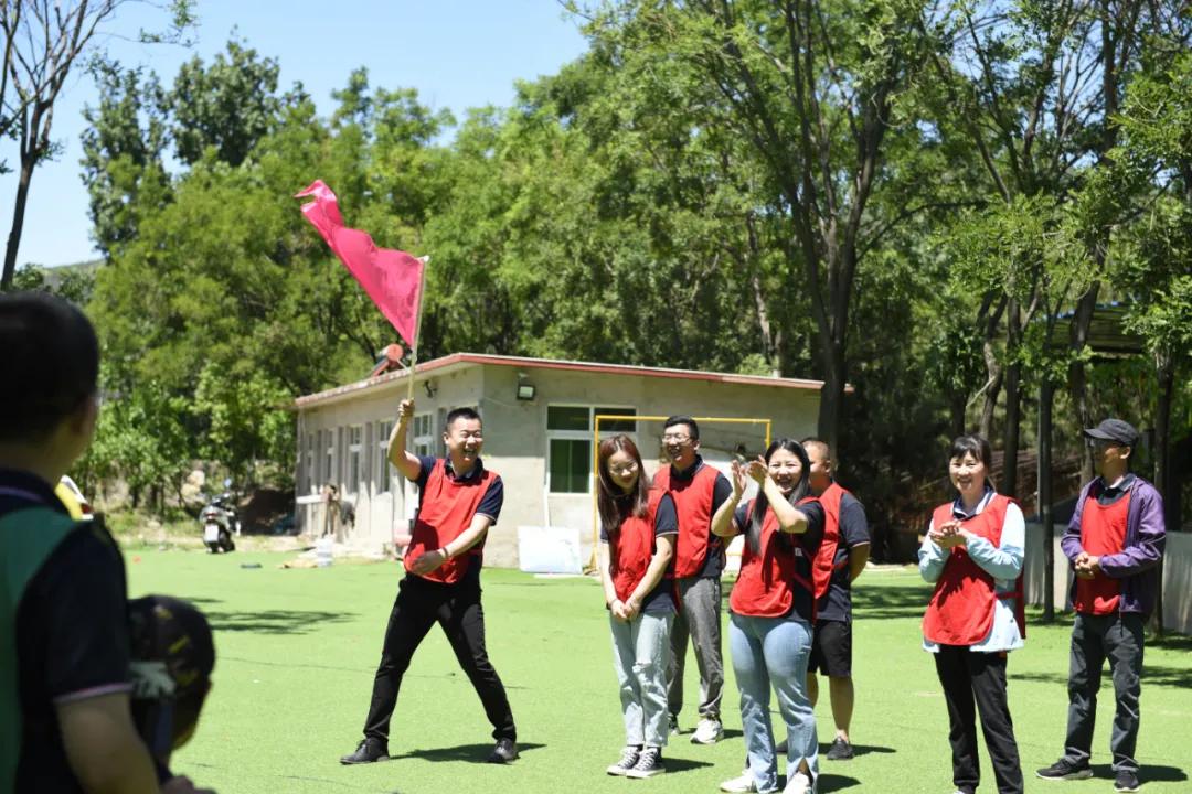 凌阳科技有限公司,凌阳科技单片机